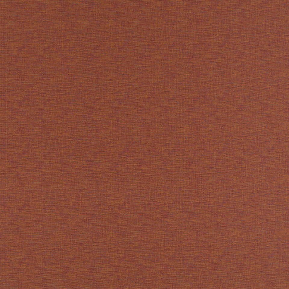 ISSAQUAH | TERRACOTTA - Multi-purpose