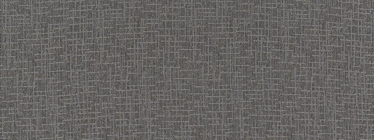 WINLOCK | CHARCOAL - Multi-purpose