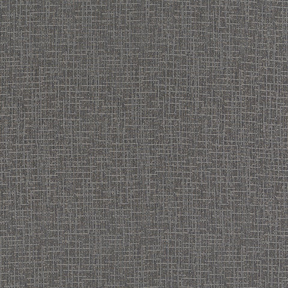 WINLOCK | CHARCOAL - Multi-purpose