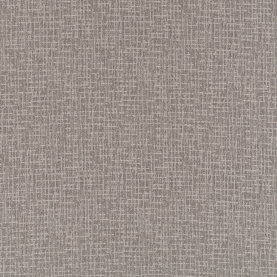 WINLOCK | COFFEE