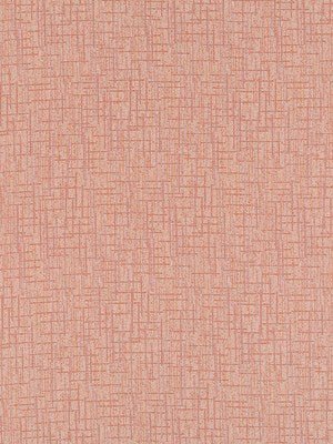 WINLOCK | EMBER - Multi-purpose