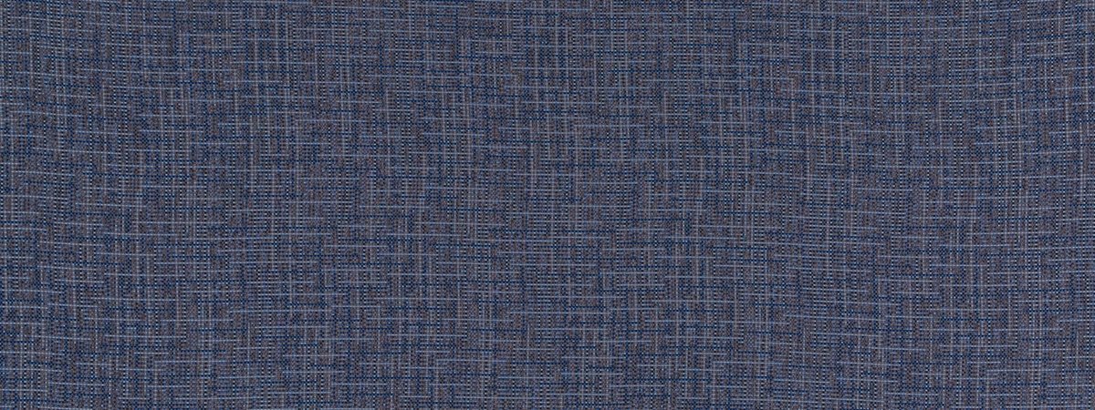 WINLOCK | MIDNIGHT - Multi-purpose