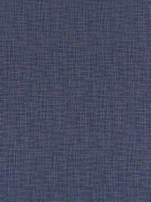 WINLOCK | MIDNIGHT - Multi-purpose