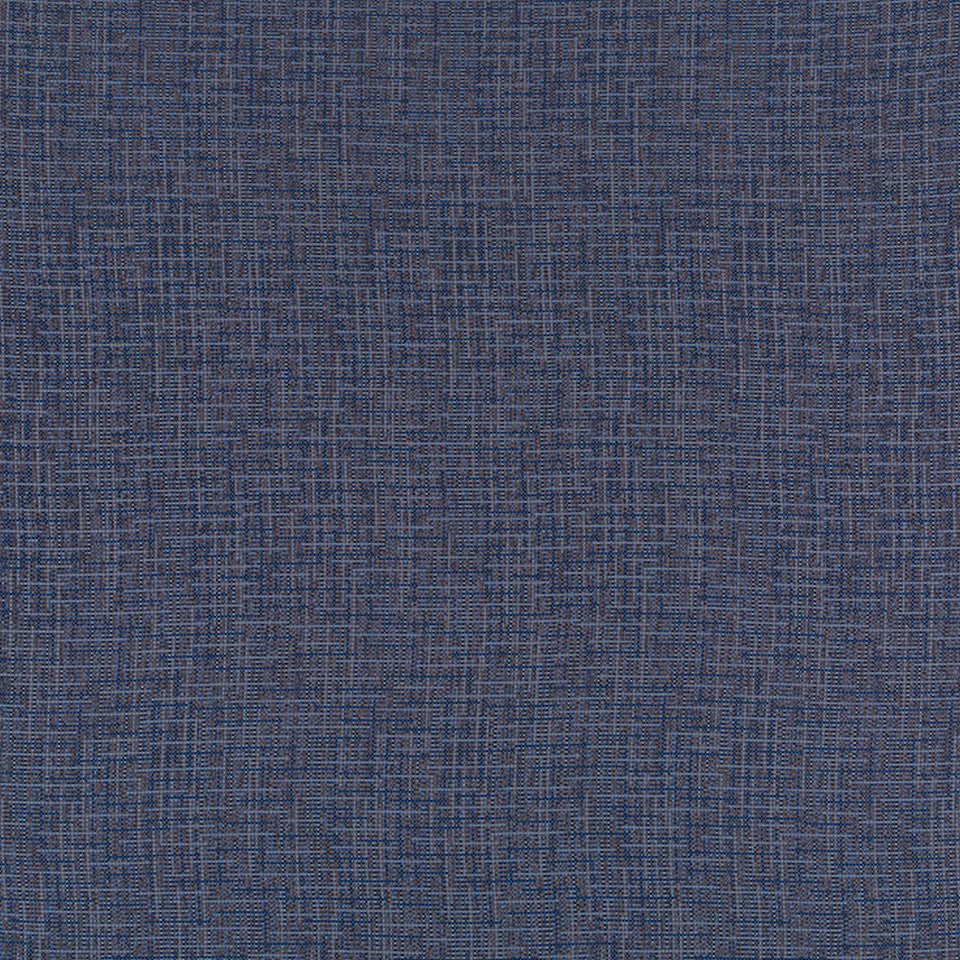 WINLOCK | MIDNIGHT