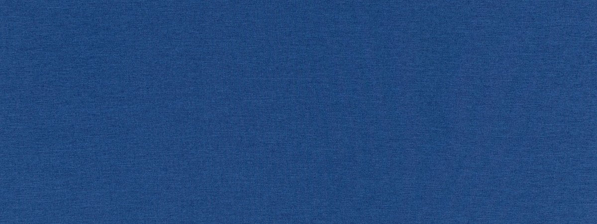 ARDENVOIR | COBALT - Multi-purpose