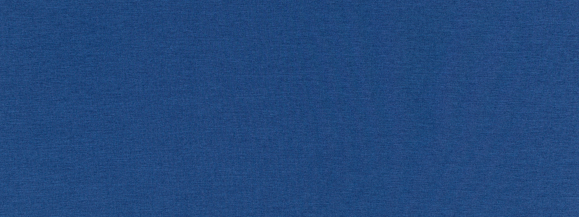 ARDENVOIR | COBALT