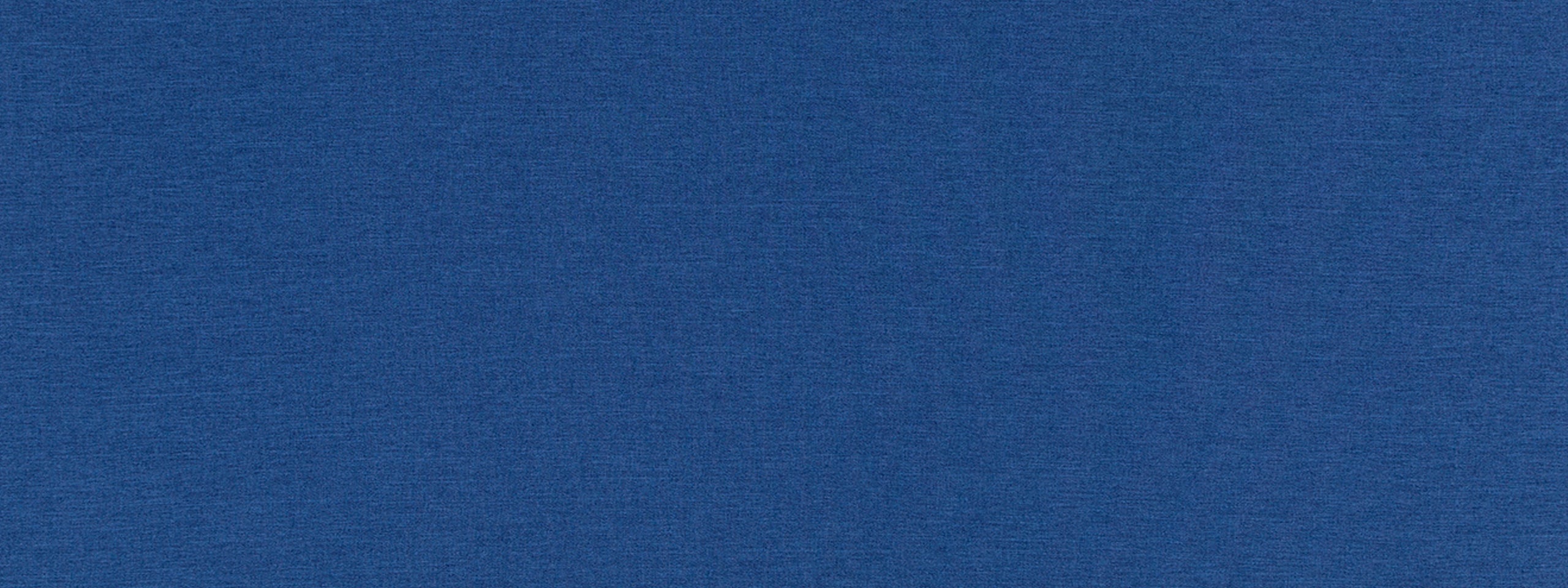ARDENVOIR | COBALT