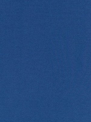 ARDENVOIR | COBALT