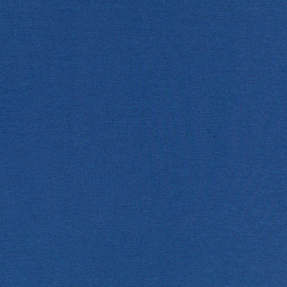 ARDENVOIR | COBALT