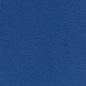 ARDENVOIR | COBALT