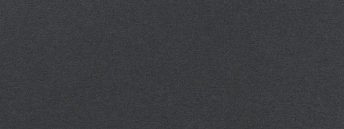 ARDENVOIR | GUNMETAL - Multi-purpose