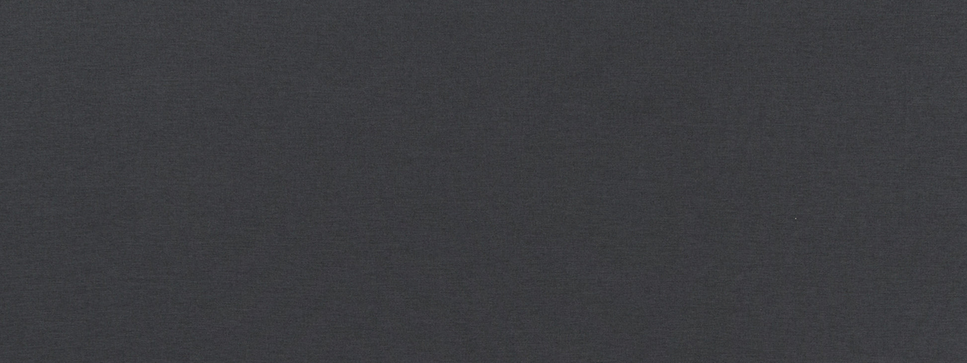 ARDENVOIR | GUNMETAL