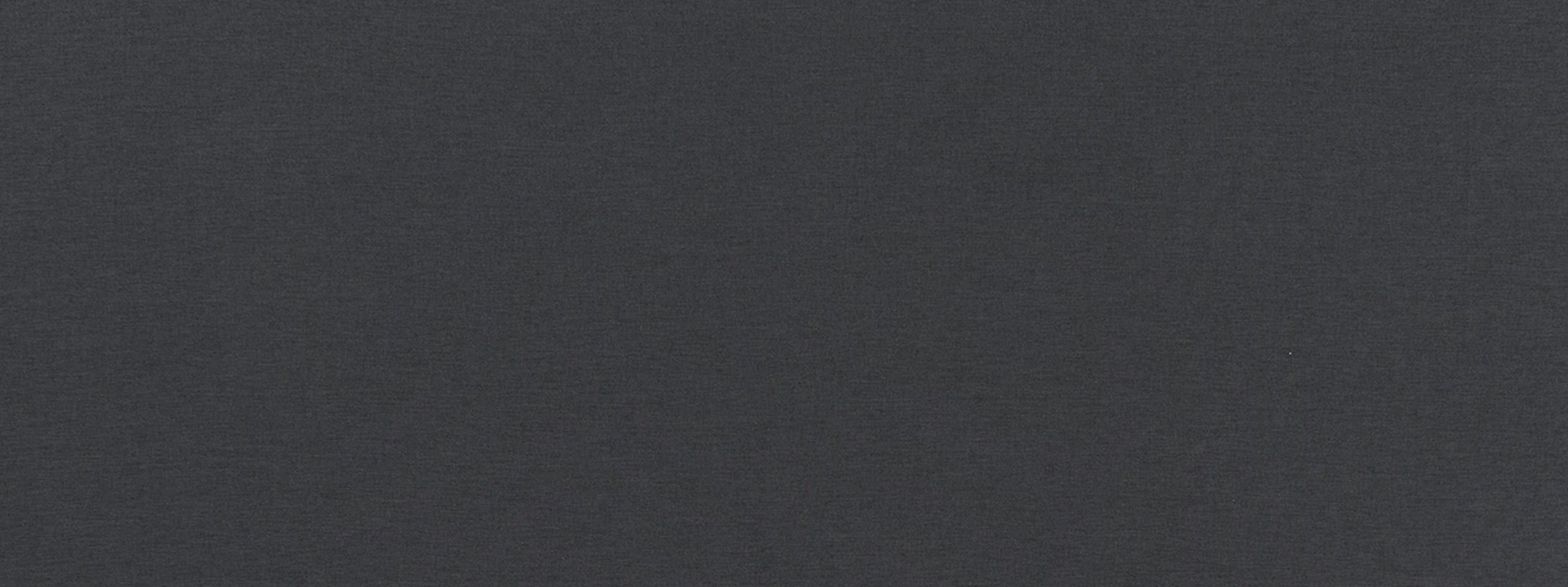 ARDENVOIR | GUNMETAL