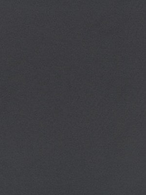 ARDENVOIR | GUNMETAL