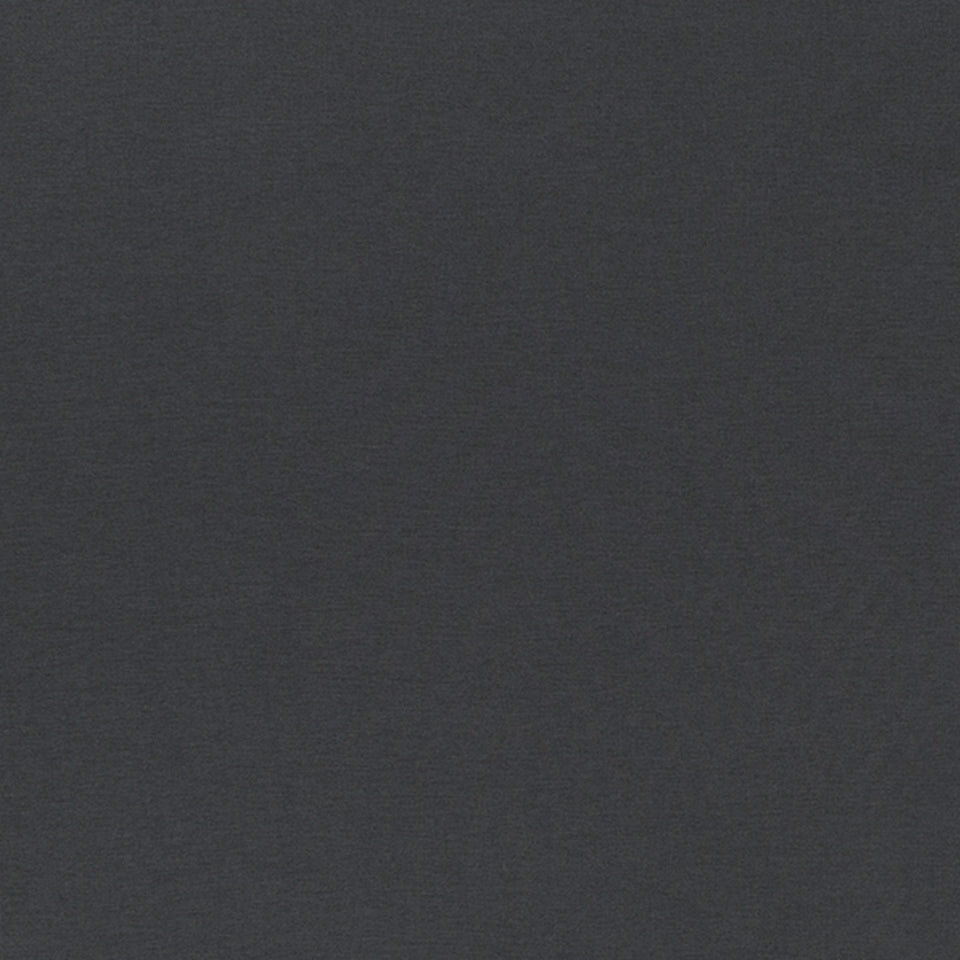 ARDENVOIR | GUNMETAL