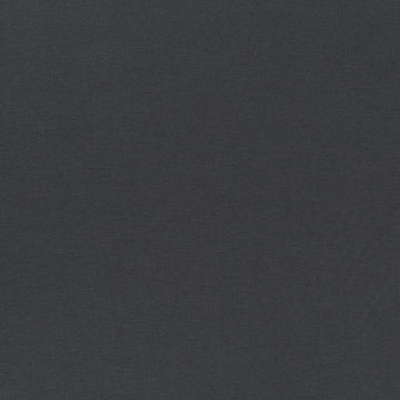 ARDENVOIR | GUNMETAL