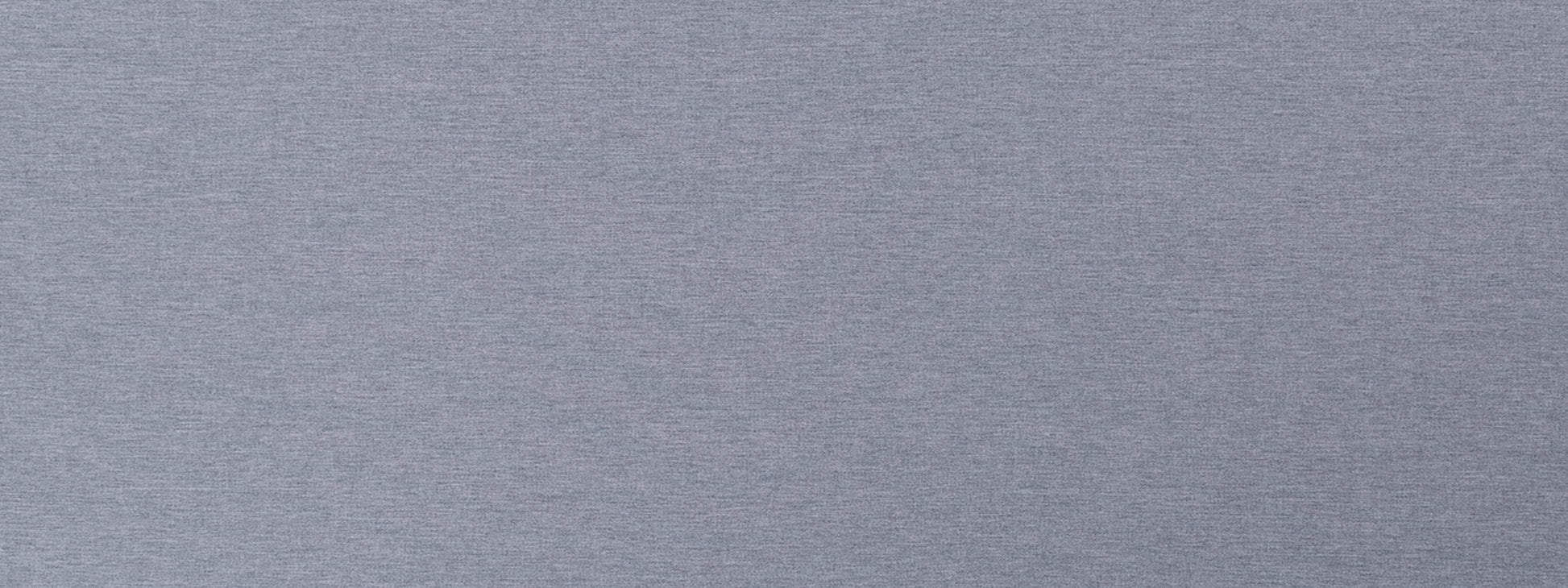 ARDENVOIR | GREYSTONE