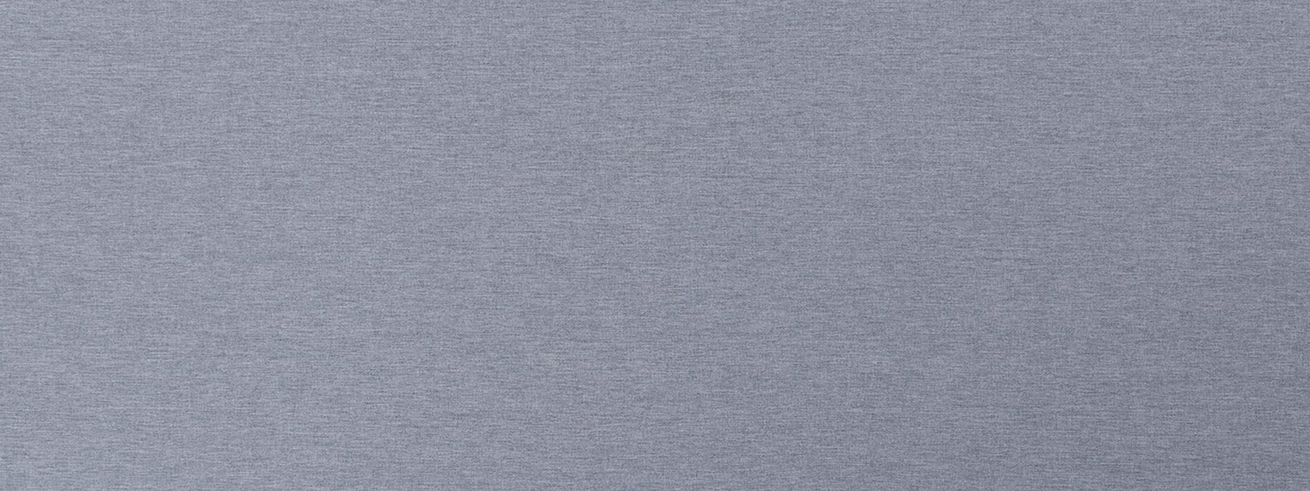 ARDENVOIR | GREYSTONE