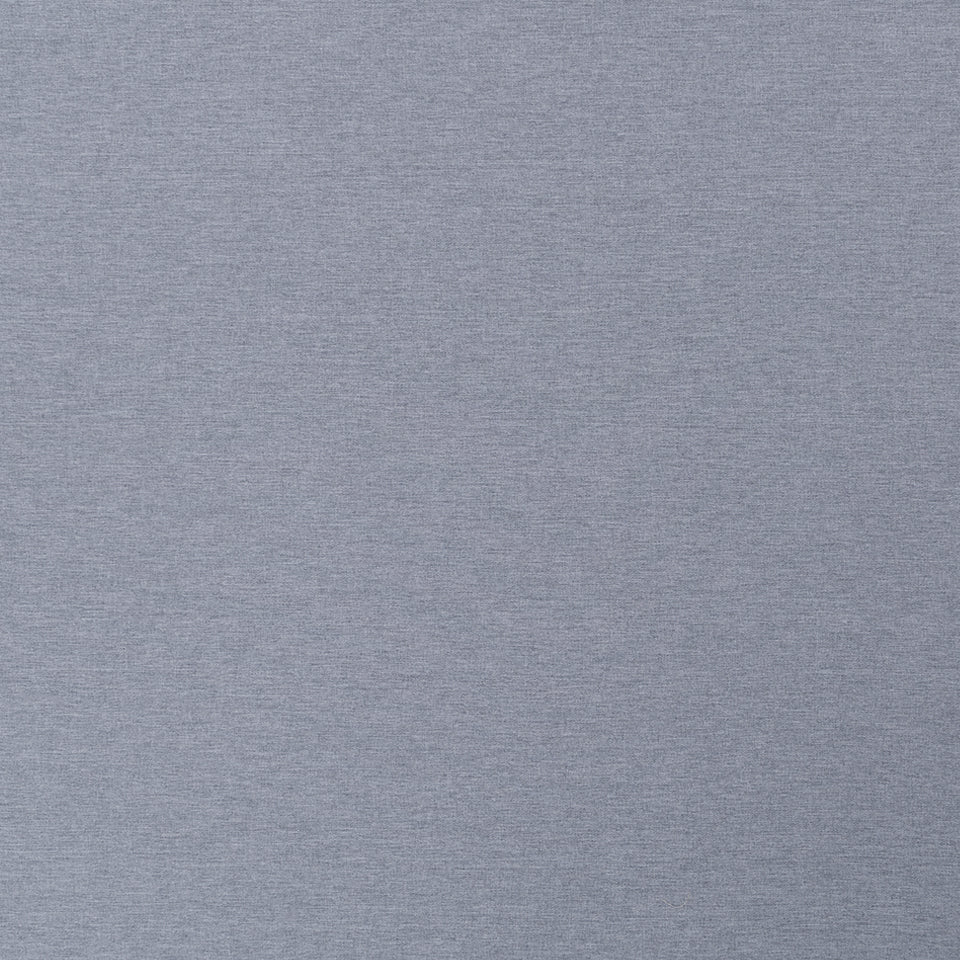 ARDENVOIR | GREYSTONE