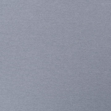 ARDENVOIR | GREYSTONE