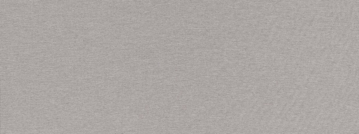 ARDENVOIR | SLATE - Multi-purpose