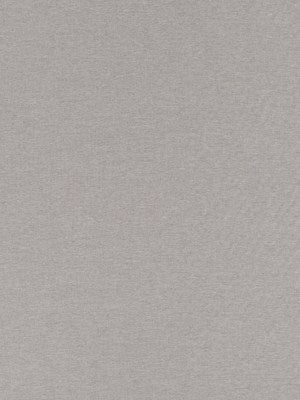ARDENVOIR | SLATE - Multi-purpose