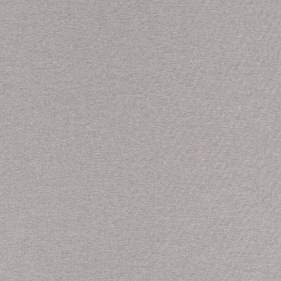 ARDENVOIR | SLATE