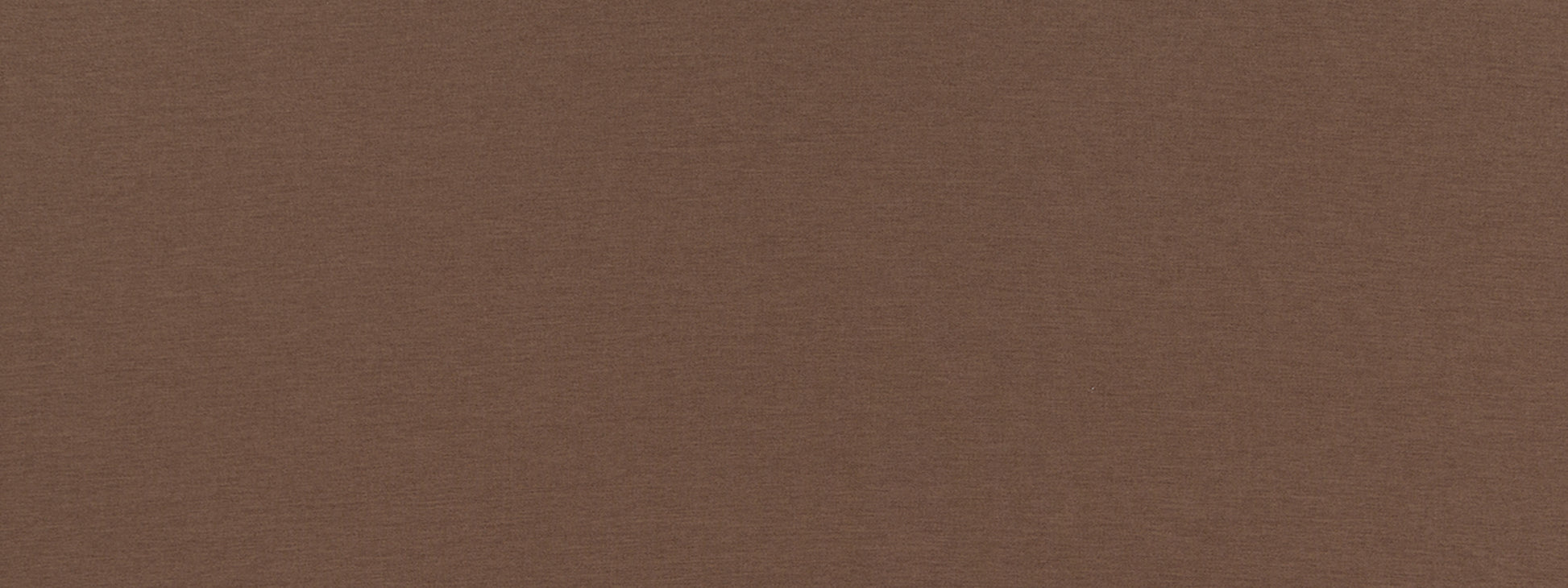ARDENVOIR | ESPRESSO