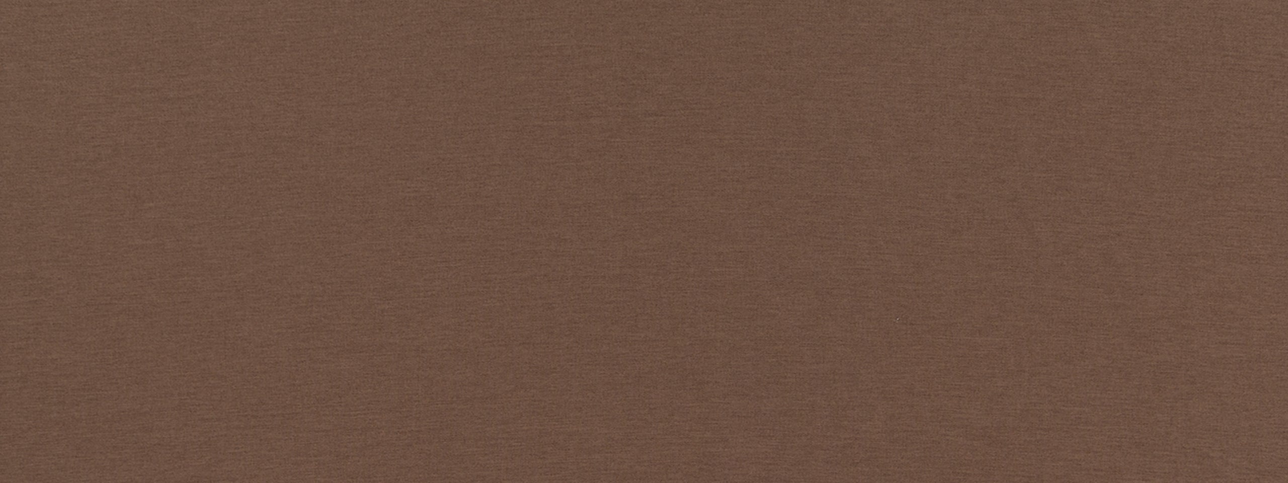 ARDENVOIR | ESPRESSO