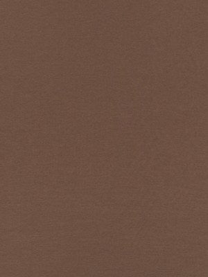 ARDENVOIR | ESPRESSO