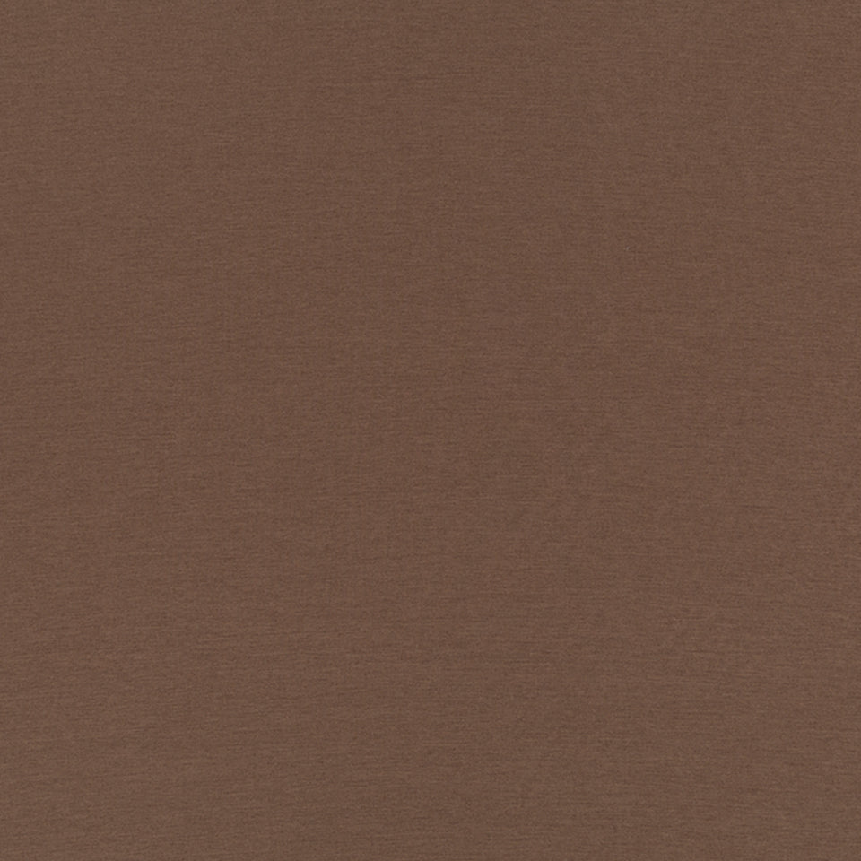 ARDENVOIR | ESPRESSO