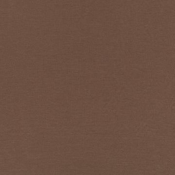 ARDENVOIR | ESPRESSO