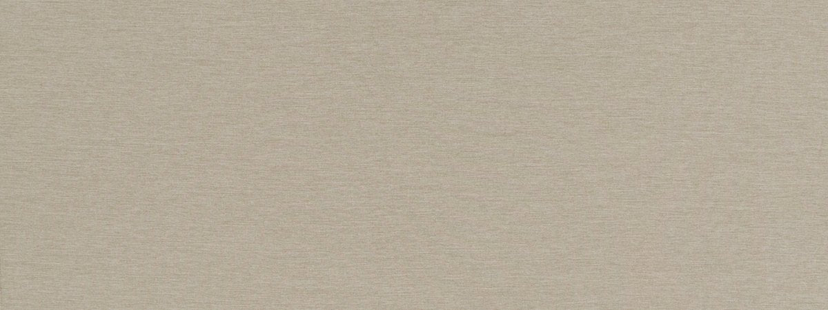 ARDENVOIR | MOSS - Multi-purpose