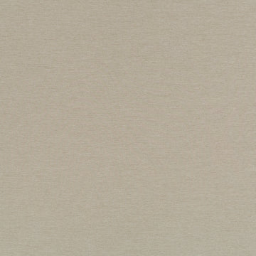 ARDENVOIR | MOSS