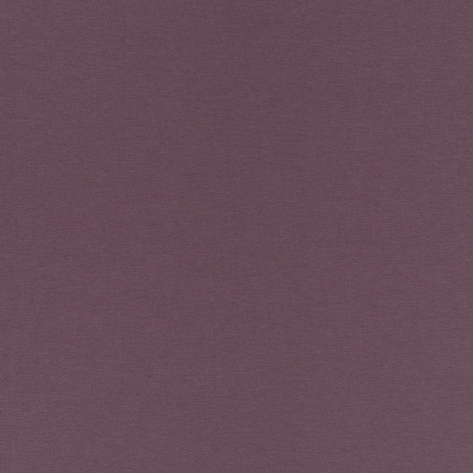 ARDENVOIR | PLUM