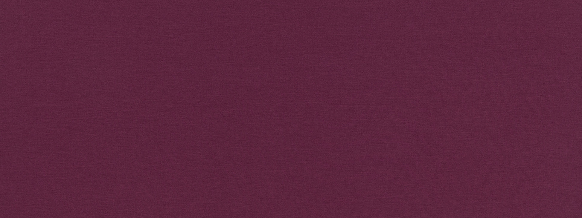 ARDENVOIR | BERRY