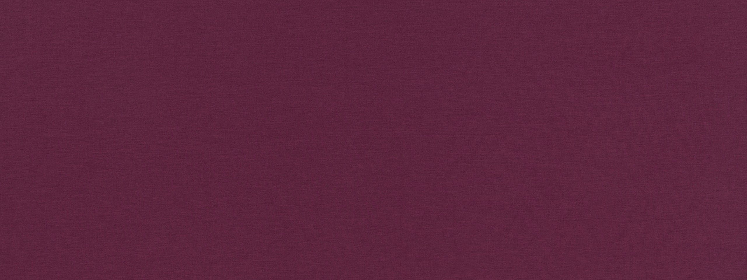 ARDENVOIR | BERRY
