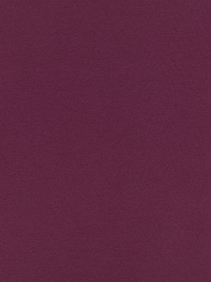 ARDENVOIR | BERRY