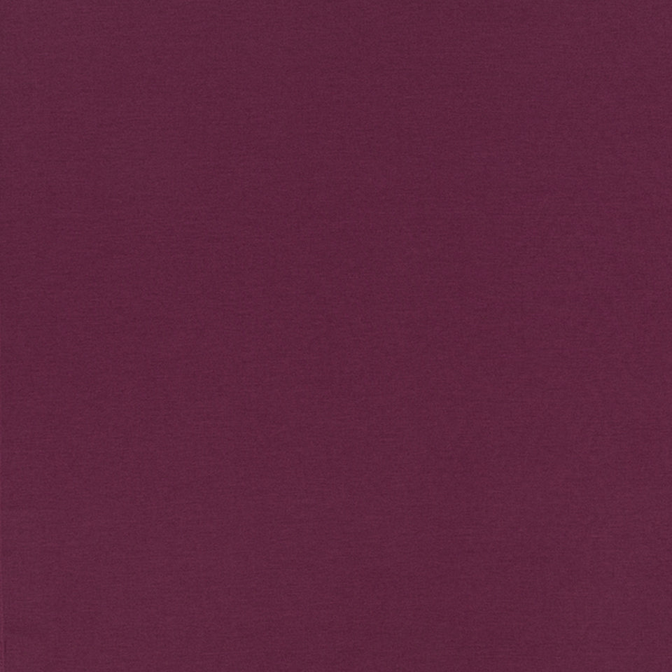 ARDENVOIR | BERRY