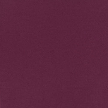 ARDENVOIR | BERRY