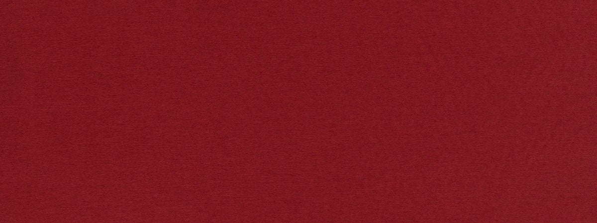 ARDENVOIR | CRIMSON - Multi-purpose