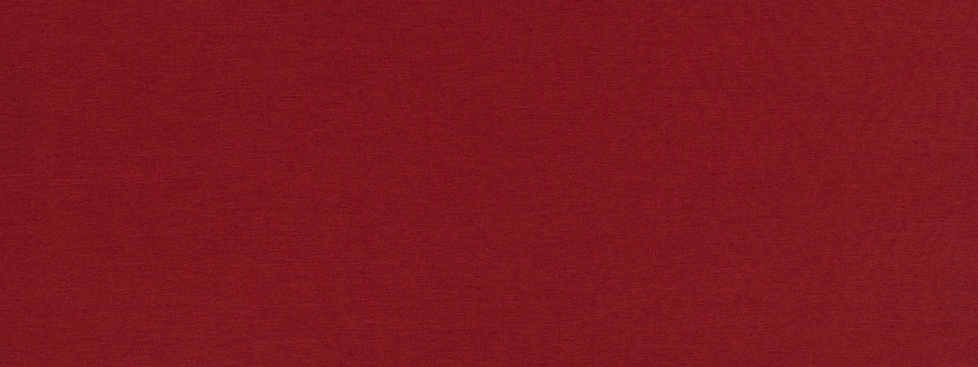 ARDENVOIR | CRIMSON