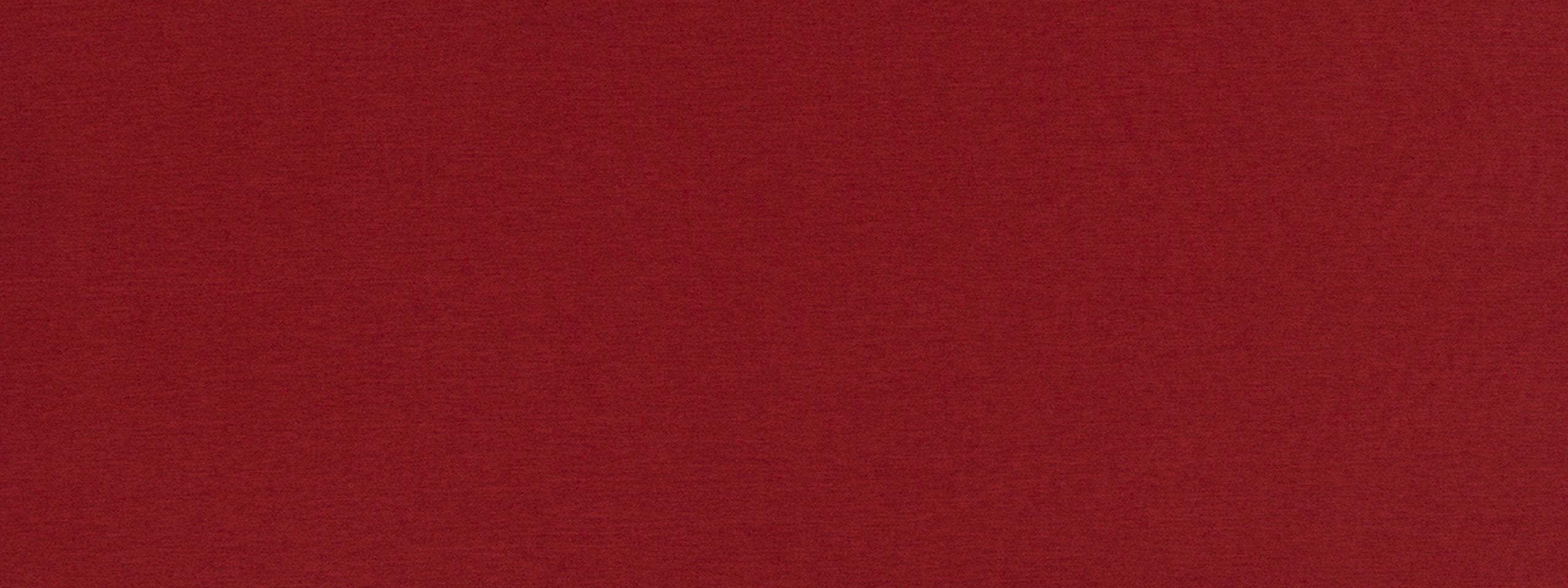 ARDENVOIR | CRIMSON
