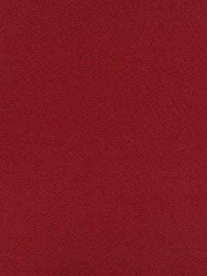 ARDENVOIR | CRIMSON