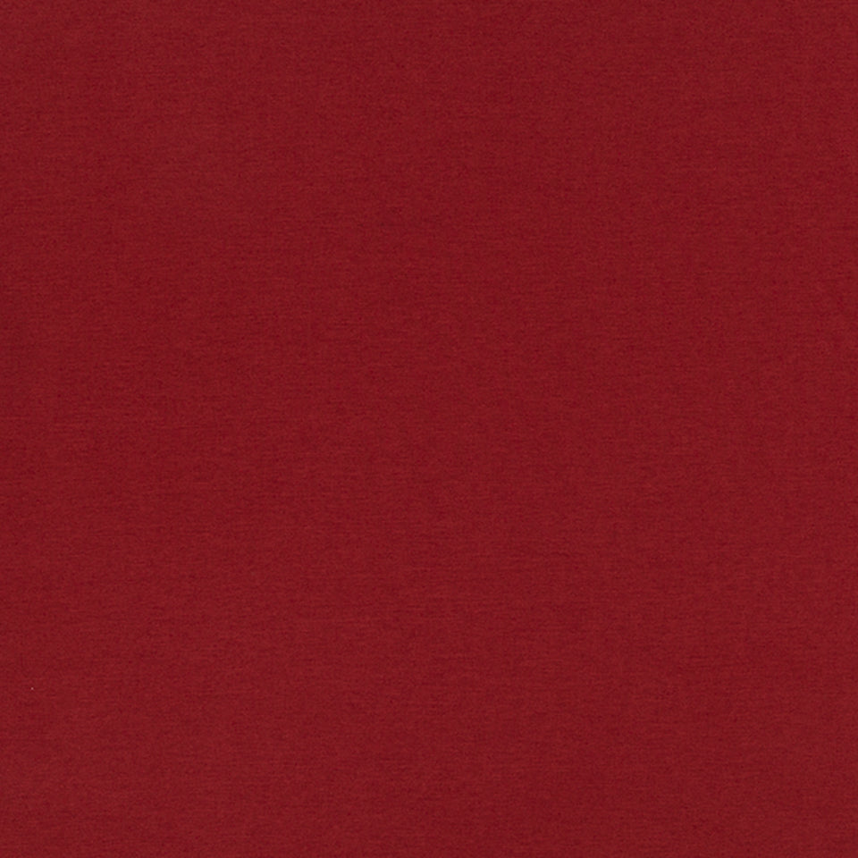 ARDENVOIR | CRIMSON
