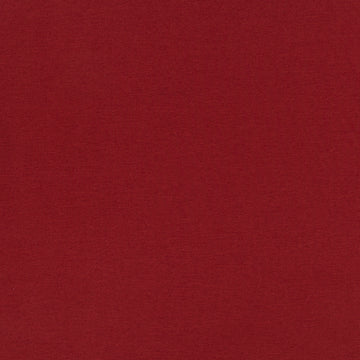 ARDENVOIR | CRIMSON