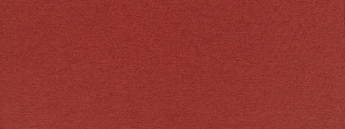 ARDENVOIR | SCARLET - Multi-purpose