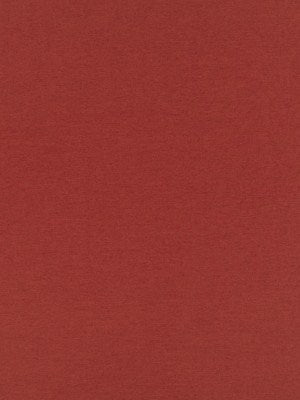 ARDENVOIR | SCARLET - Multi-purpose