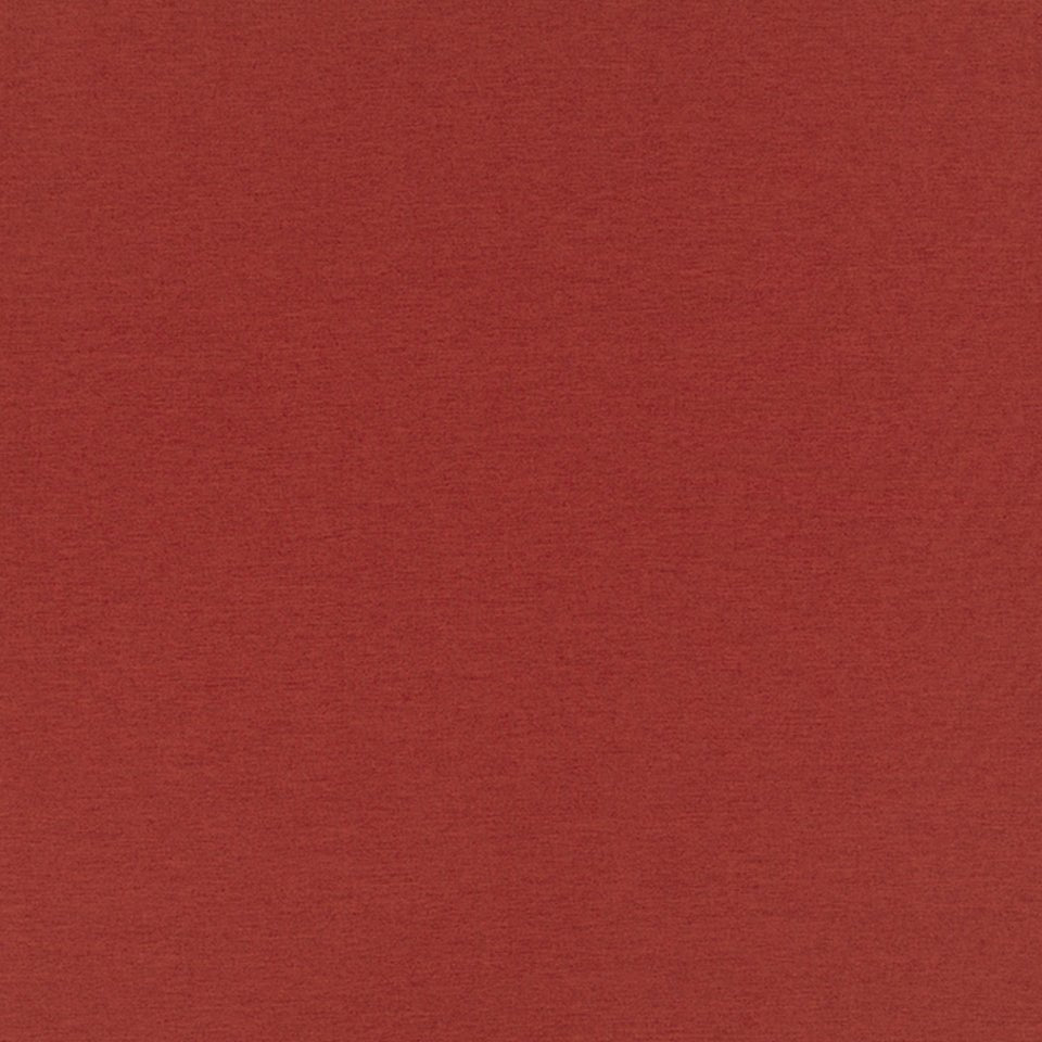 ARDENVOIR | SCARLET - Multi-purpose
