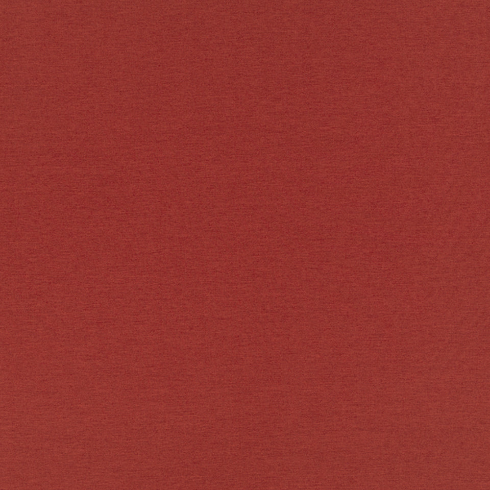 ARDENVOIR | SCARLET